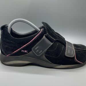 Michelle k shoes nordstrom Clearance